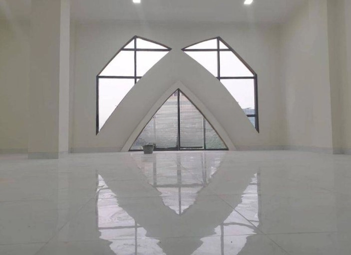 📍Dijual/Disewakan Ruko Gandeng Tanah Abang, Jakarta Pusat